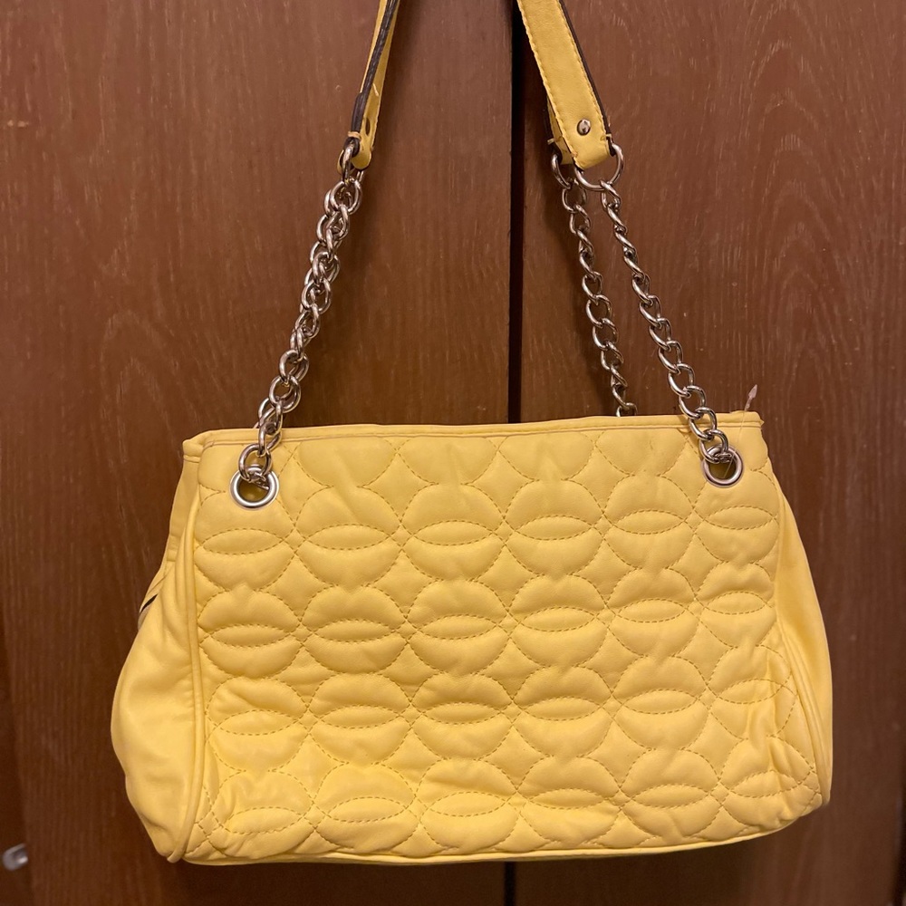 Sofia bag +free gifts